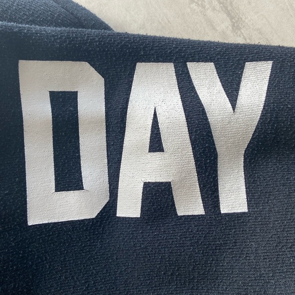 PRIVATE PARTY Sweatpants - Picture 14 of 14